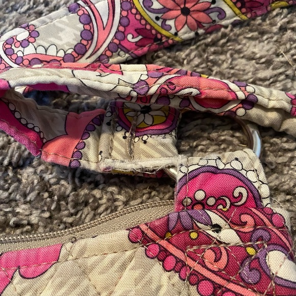Vera Bradley Crossbody Bundle - Picture 9 of 16